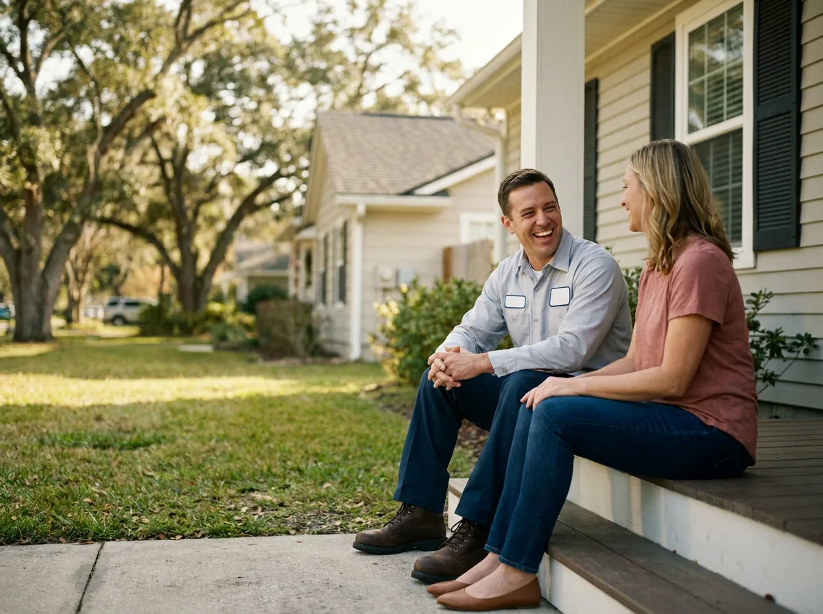 Septic tank pumping FAQs for Pomona, IL